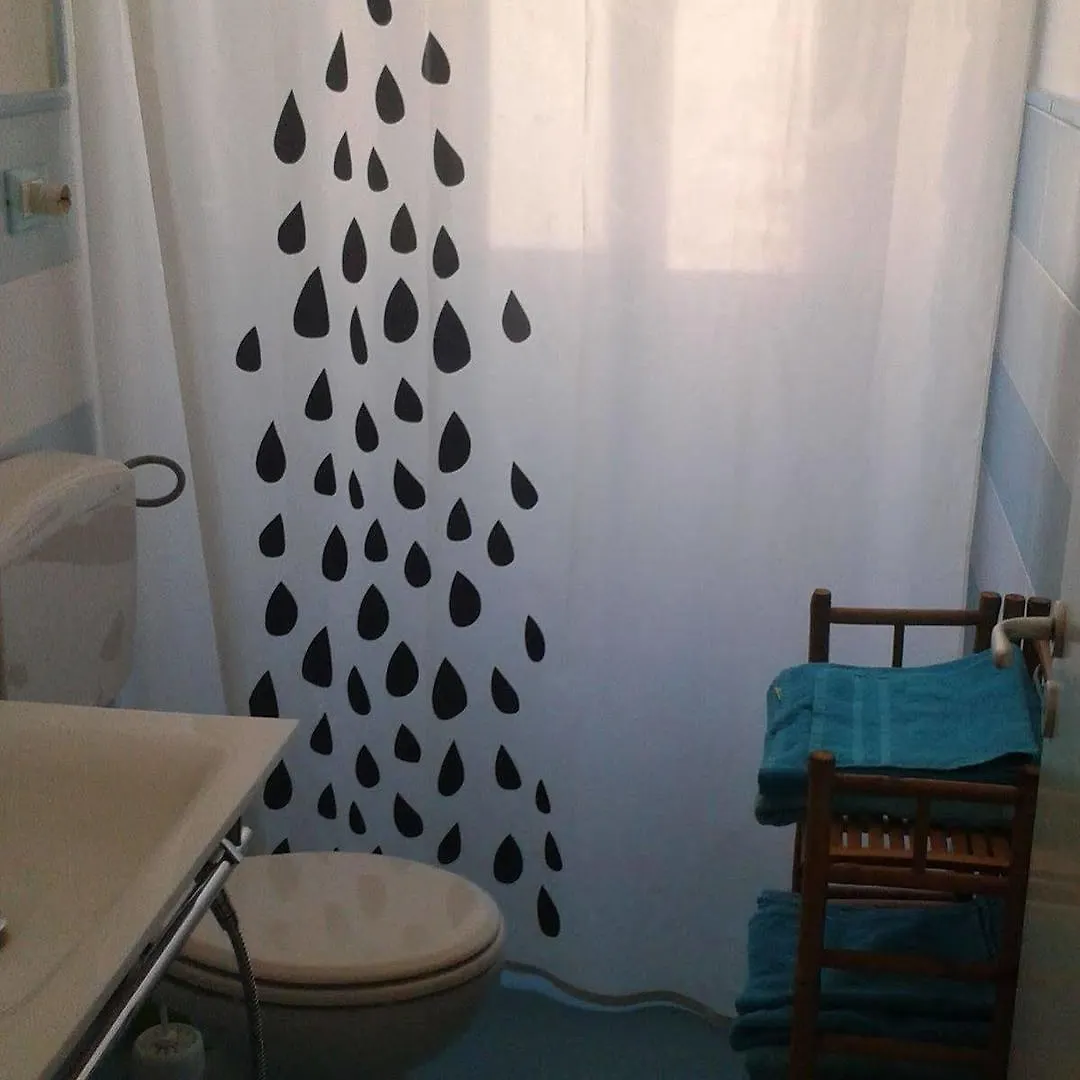 Apartment Villa Spiaggia Bianca Syracuse