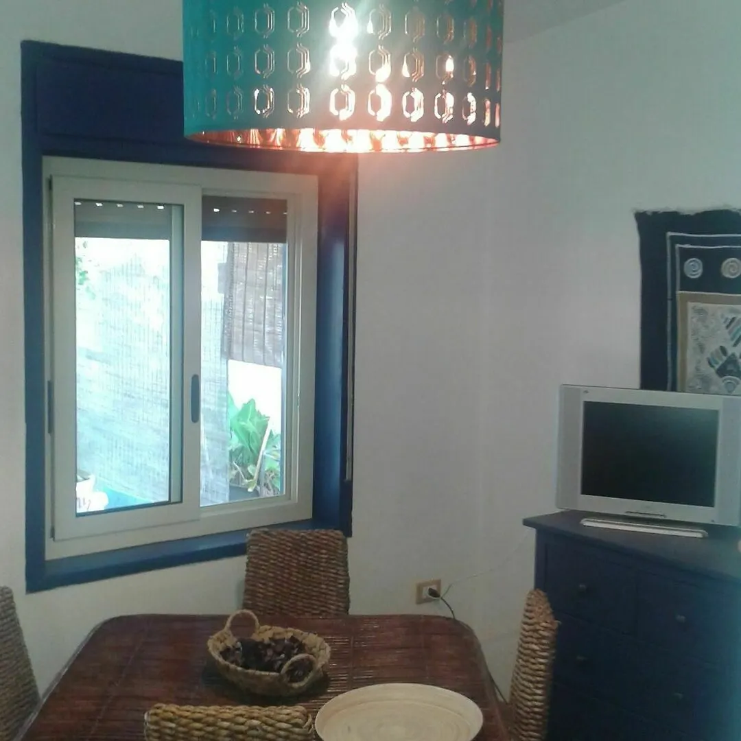 Villa Spiaggia Bianca シラクーサ 0*,  イタリア
