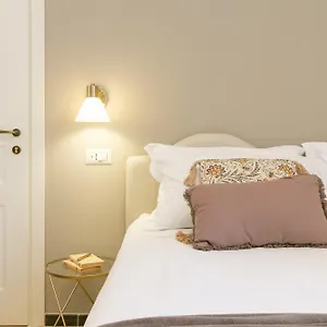 Autentica Ortigia סירקוזה